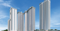 Central Park Delphine