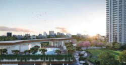 Emaar Serenity Hills Emaar Serenity Hills