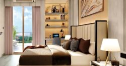 Emaar Serenity Hills Emaar Serenity Hills