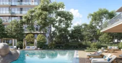 Emaar Serenity Hills