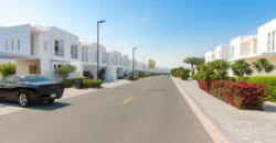Brahma City