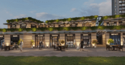 Nowara Nakshatra Affordable Housing