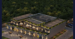 Nowara Nakshatra Affordable Housing