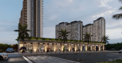 Nowara Nakshatra Affordable Housing