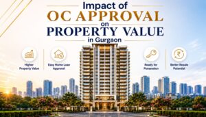 OC-Approval-on-Property