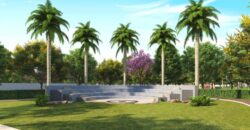 Narendra Techno Park