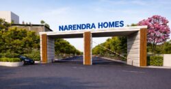 Narendra Techno Park