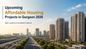 Affordable Housing Projects