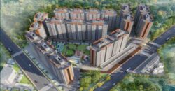 YCON Platinum Heights