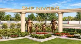 SHF Nivasa