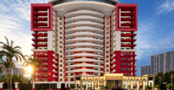 ANMOL Sector 88