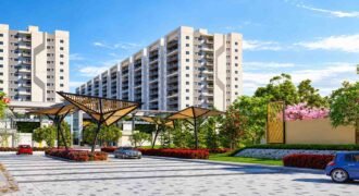 Advitya Homes 2